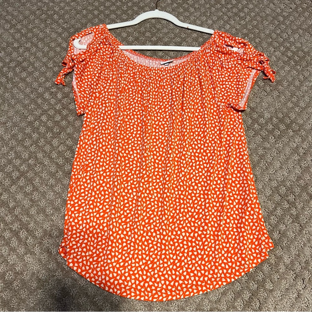 Lascana blouse